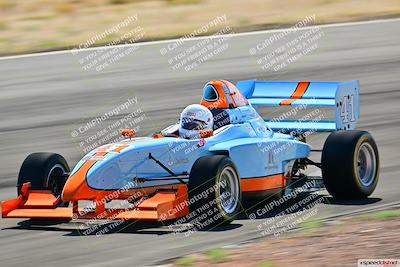 media/Mar-21-2025-Speed District (Fri) [[ac493b06ce]]/On Track/
